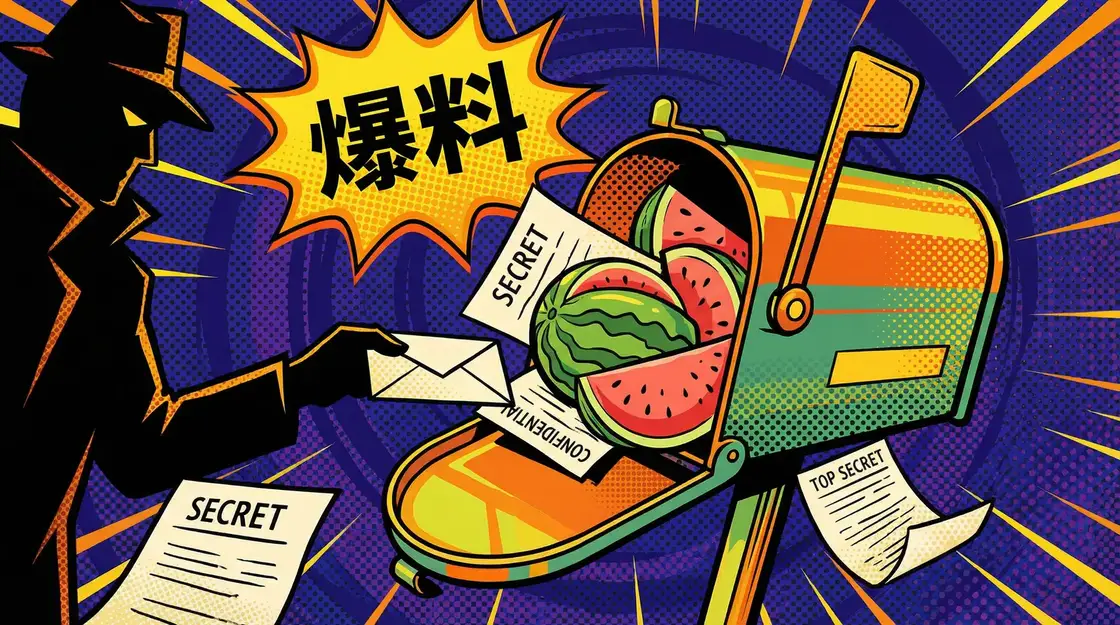 开yun体育网址 匿名爆料通道漫画插图